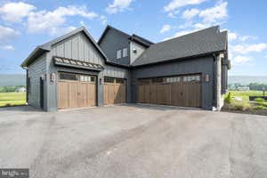 Property 11