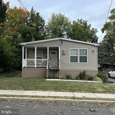 510 MASSACHUSETTS AVE, ALDAN, PA 19018 - Image 1