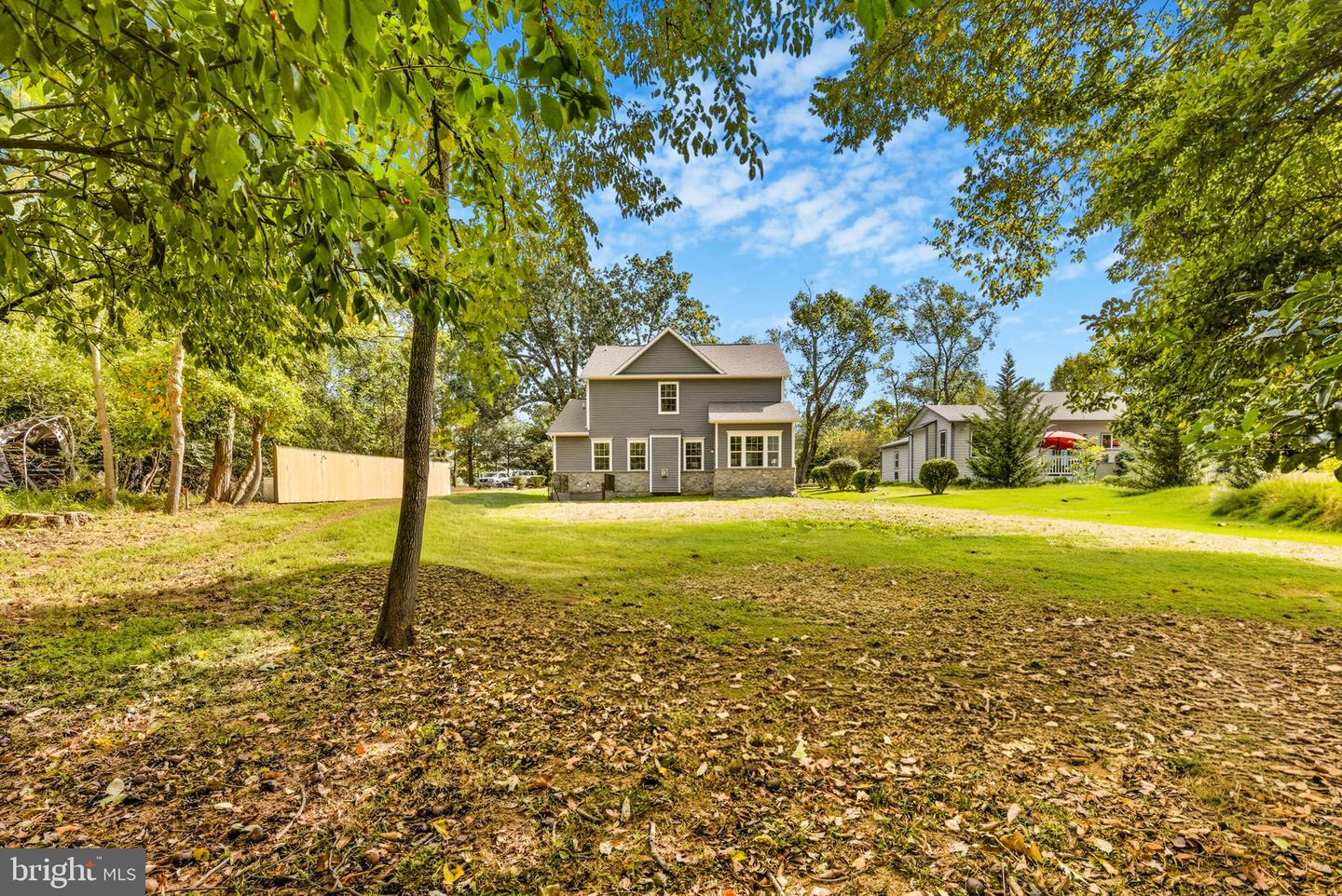 Washington Grove, Maryland, 20880, United States, 4 Bedrooms Bedrooms, ,4 BathroomsBathrooms,Residential,Active,1967308