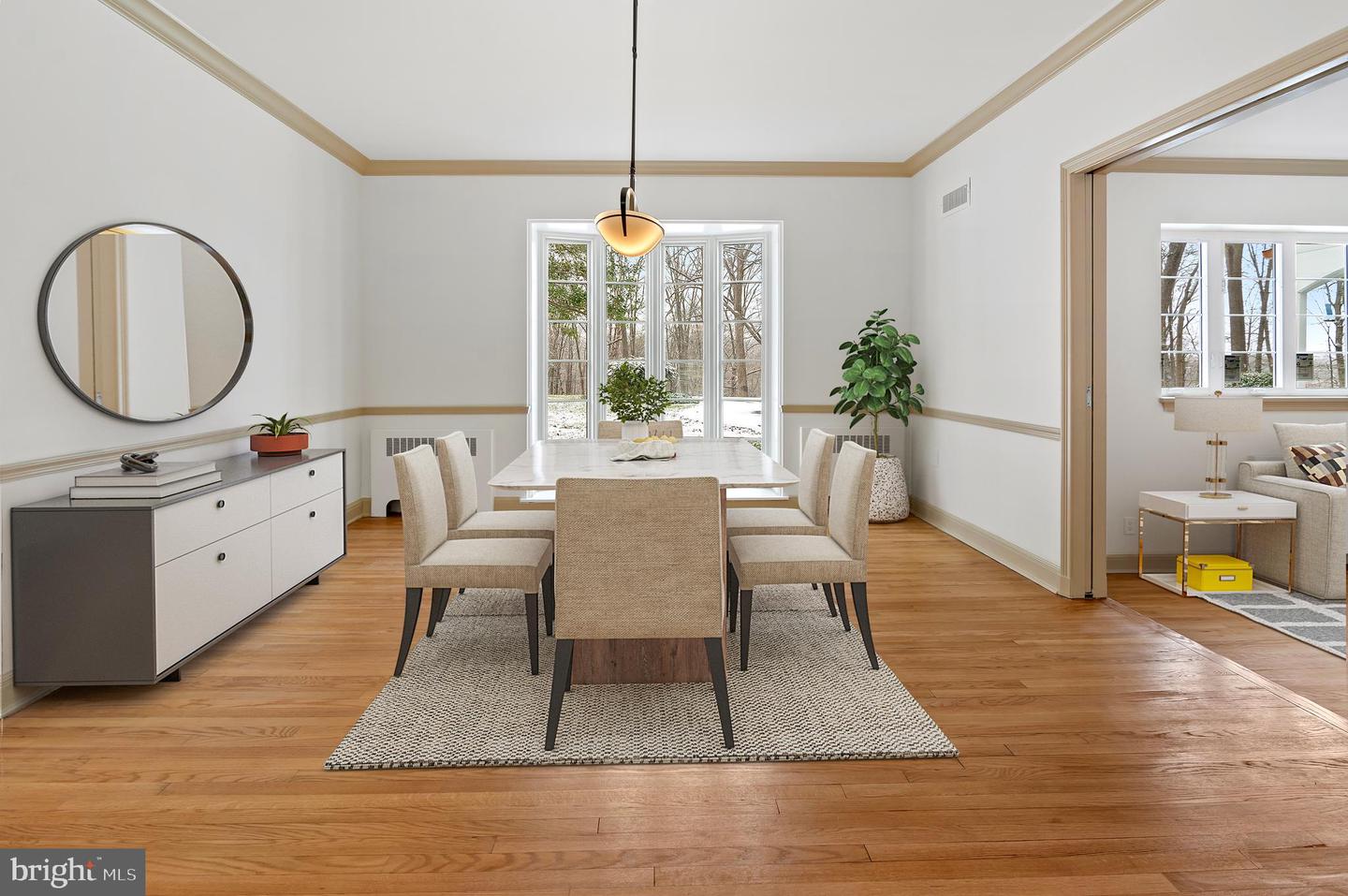 Owings Mills, Maryland, 21117, United States, 5 Bedrooms Bedrooms, ,4 BathroomsBathrooms,Residential,Active,1971806