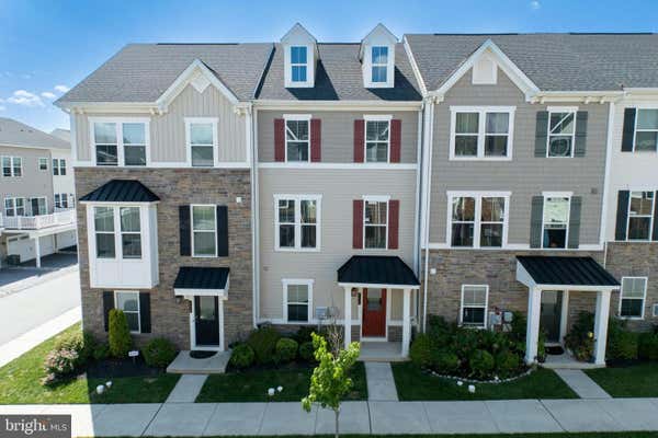 408 BLUE WELSH ST, MALVERN, PA 19355 - Image 1