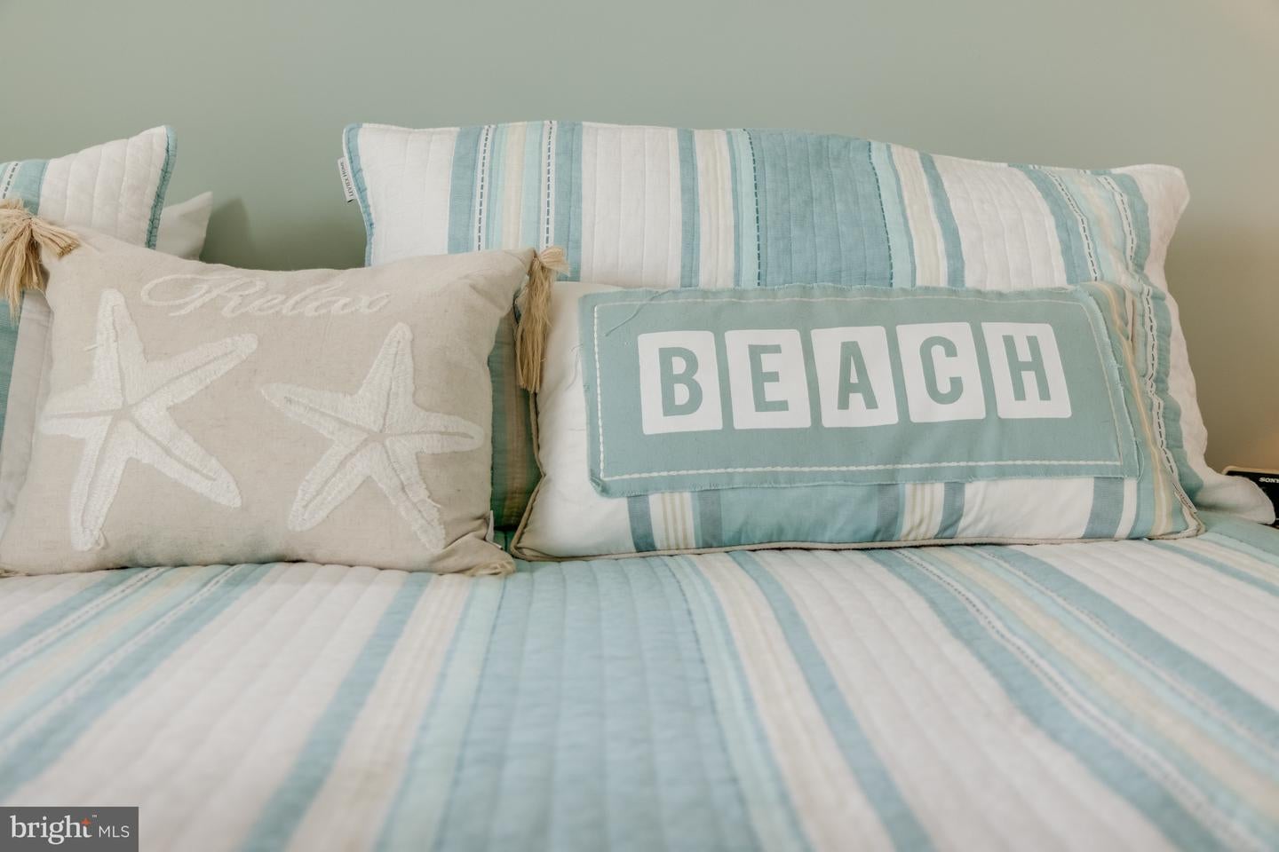 Dewey Beach, Delaware, 19971, United States, 5 Bedrooms Bedrooms, ,4 BathroomsBathrooms,Residential,Active,1934814