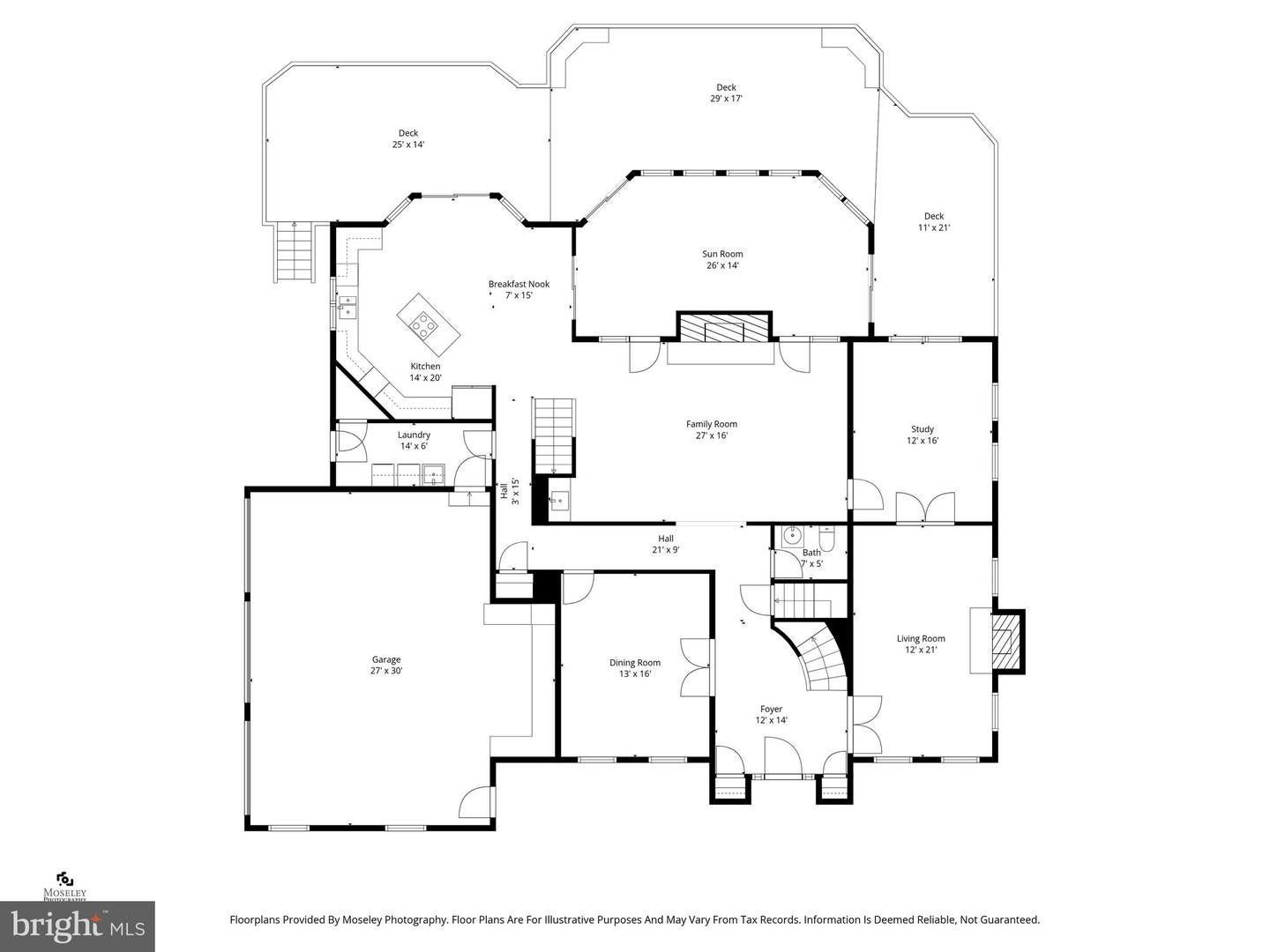 Clifton, Virginia, 20124, United States, 5 Bedrooms Bedrooms, ,6 BathroomsBathrooms,Residential,Active,2025639