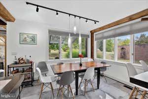 Property 21