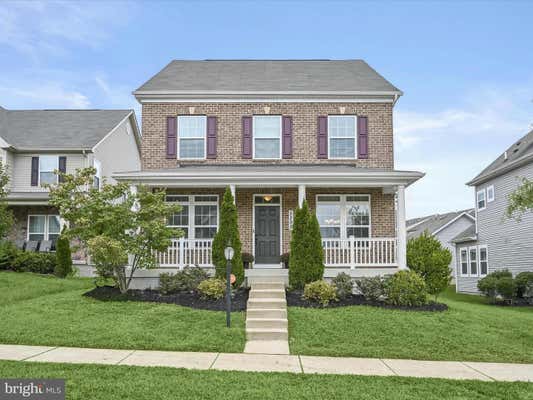 5295 BLUE CRAB LN, WALDORF, MD 20602 - Image 1