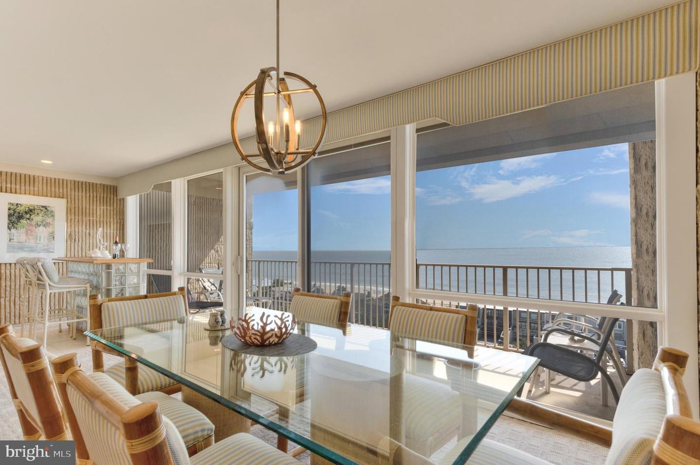 Rehoboth Beach, Delaware, 19971, United States, 2 Bedrooms Bedrooms, ,2 BathroomsBathrooms,Residential,Active,1889033