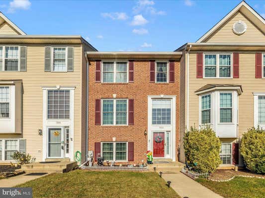 7138 LADD CIR, FREDERICK, MD 21703 - Image 1