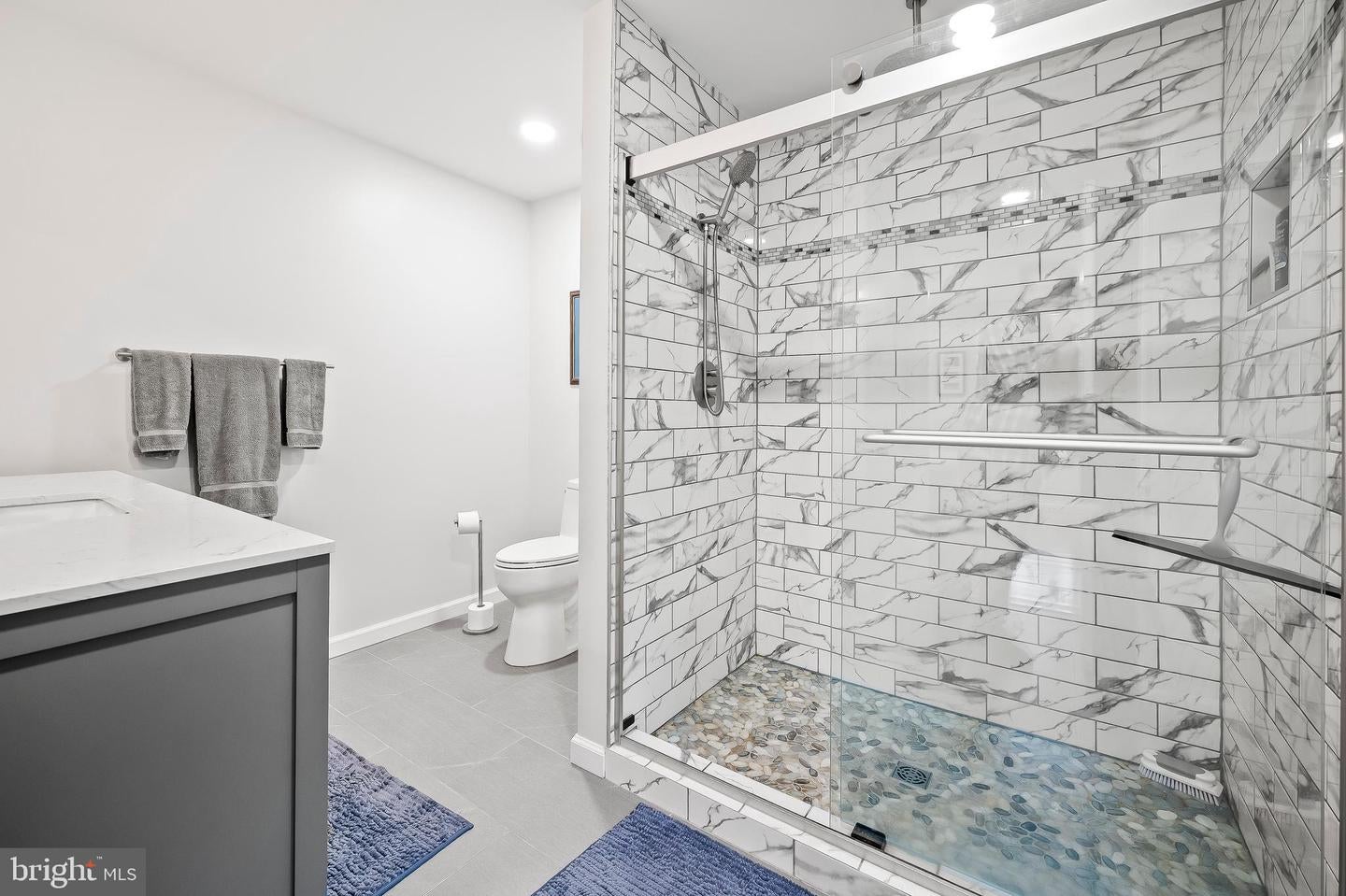 Street, Maryland, 21154, United States, 7 Bedrooms Bedrooms, ,7 BathroomsBathrooms,Residential,Active,1715466