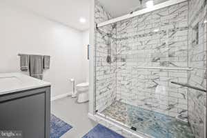 Property 125