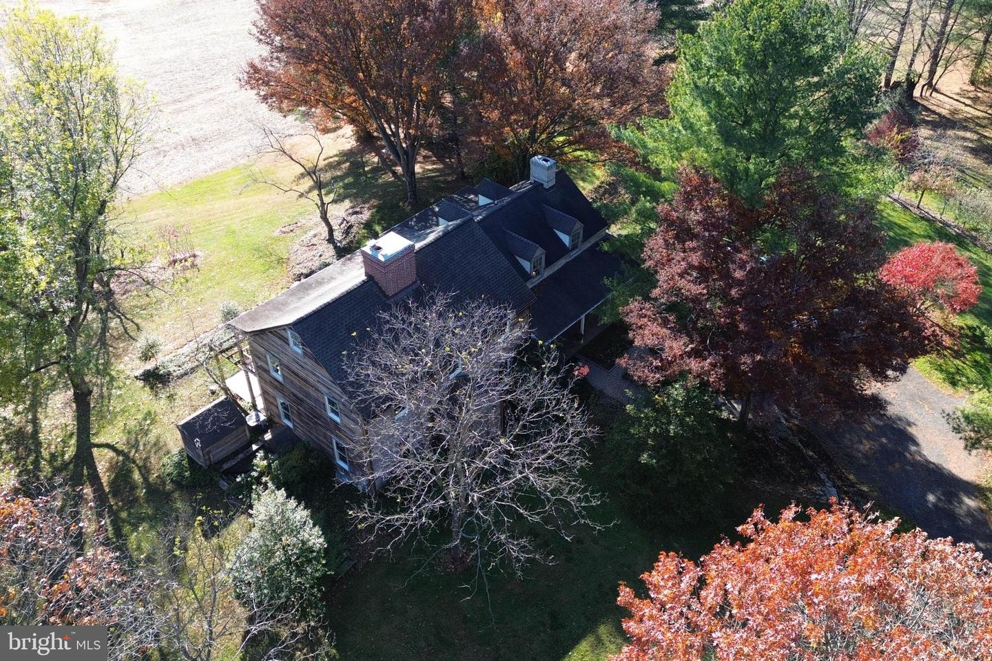 Upperco, Maryland, 21155, United States, 4 Bedrooms Bedrooms, ,3 BathroomsBathrooms,Residential,Active,1992243