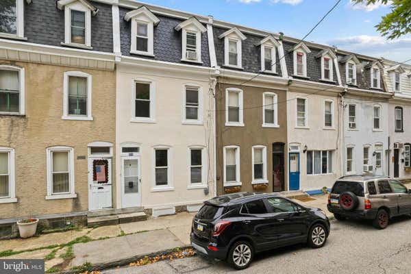 449 PENSDALE ST, PHILADELPHIA, PA 19128 - Image 1