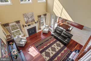 Property 28