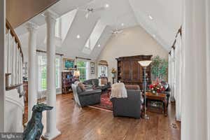 Property 24