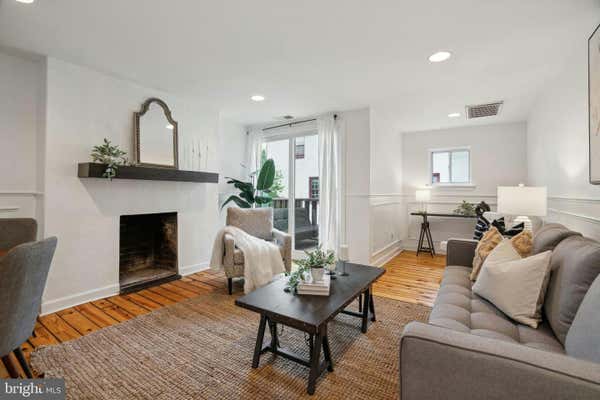 510 S 11TH ST, PHILADELPHIA, PA 19147 - Image 1