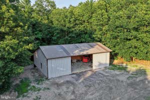 Property 25