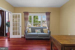 Property 56