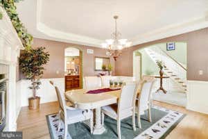 Property 35