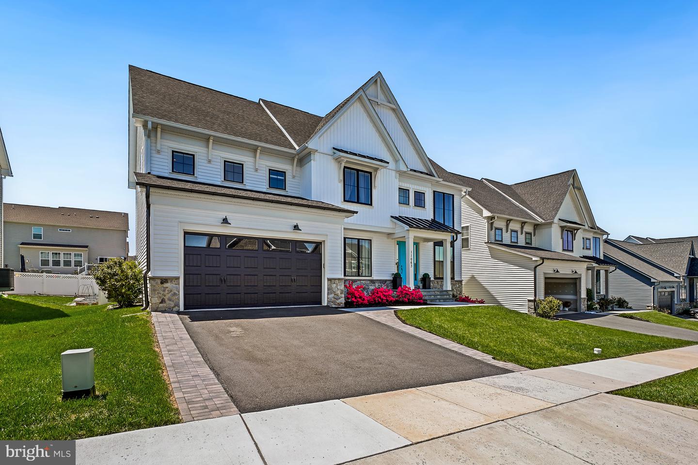 Monrovia, Maryland, 21770, United States, 5 Bedrooms Bedrooms, ,5 BathroomsBathrooms,Residential,Active,2044549