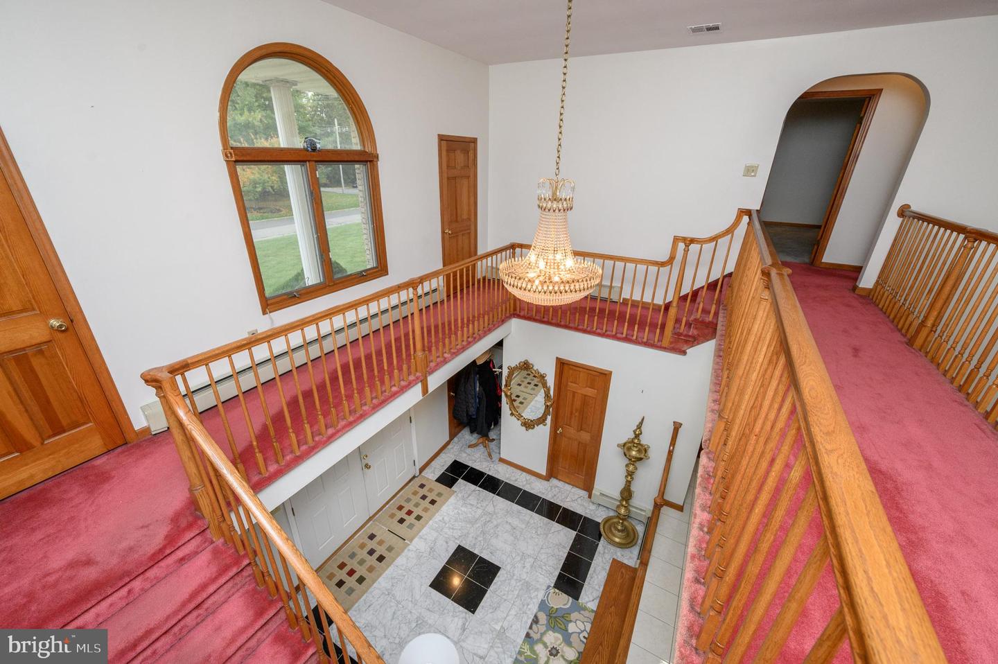 Monmouth Junction, New Jersey, 08852, United States, 5 Bedrooms Bedrooms, ,6 BathroomsBathrooms,Residential,Active,2044533