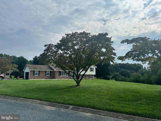 1701 FARMSHIRE CT, JARRETTSVILLE, MD 21084 - Image 1