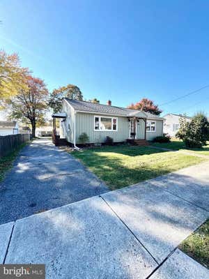 857 S GRANT ST, PALMYRA, PA 17078 - Image 1