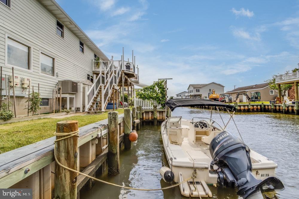 Lewes, Delaware, 19958, United States, 4 Bedrooms Bedrooms, ,3 BathroomsBathrooms,Residential,Active,1710689