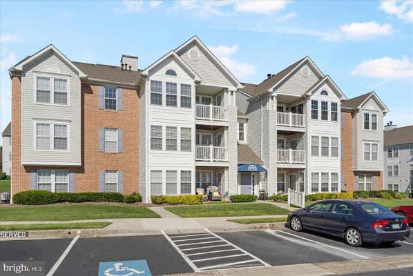 8364 POPLAR MILL RD # 8364, NOTTINGHAM, MD 21236 - Image 1