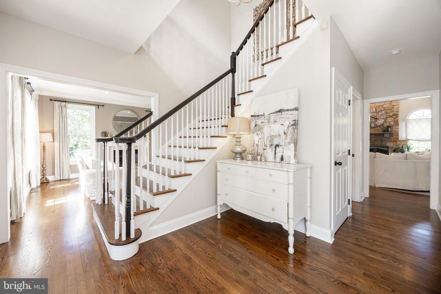 West Chester, Pennsylvania, 19382, United States, 4 Bedrooms Bedrooms, ,4 BathroomsBathrooms,Residential,Active,1944092