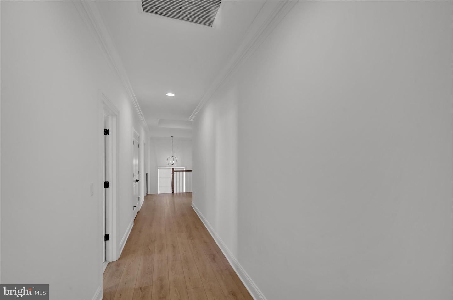 Lititz, Pennsylvania, 17543, United States, 5 Bedrooms Bedrooms, ,6 BathroomsBathrooms,Residential,Active,2045017
