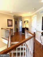 Property 15