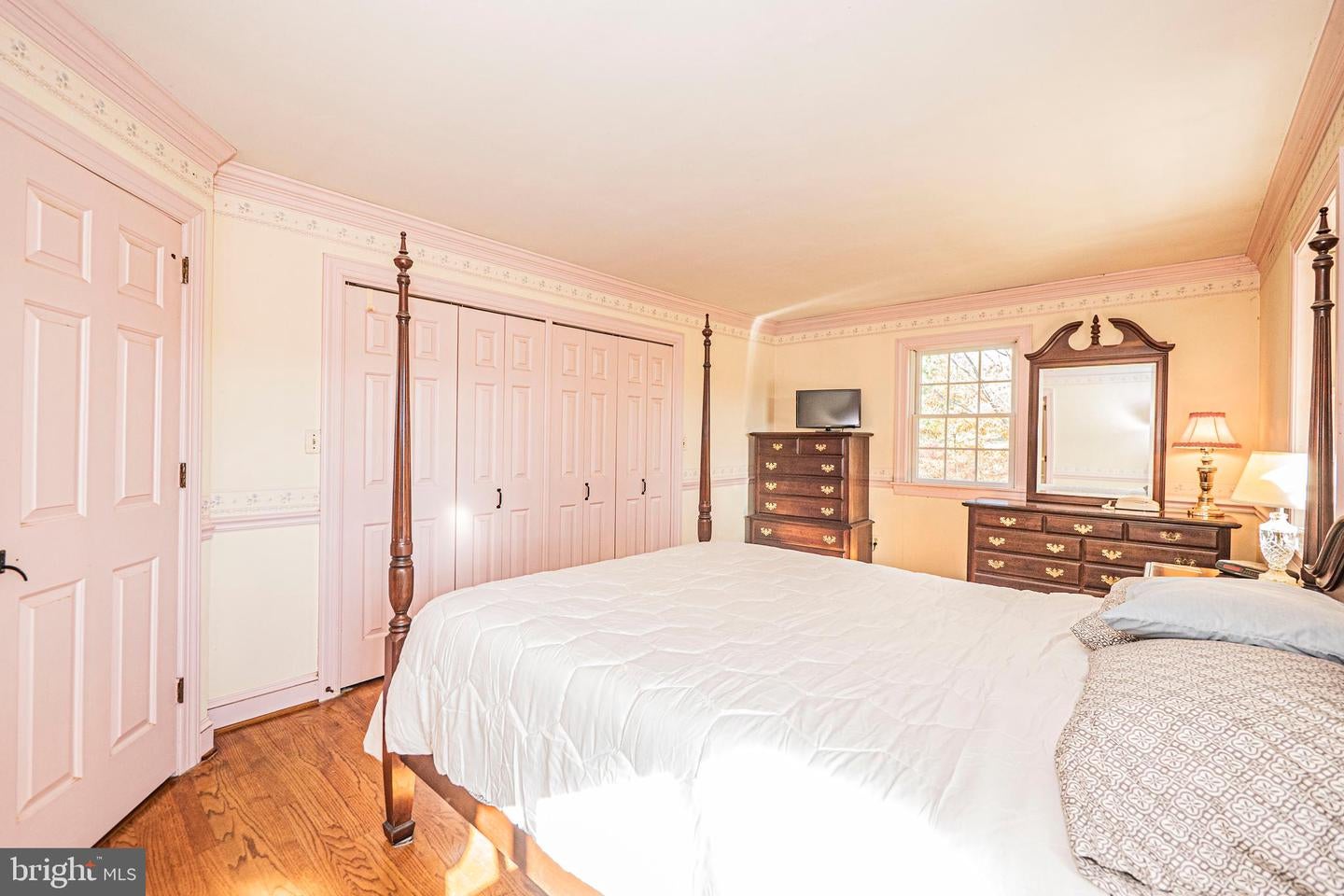 Upperco, Maryland, 21155, United States, 4 Bedrooms Bedrooms, ,3 BathroomsBathrooms,Residential,Active,1992243