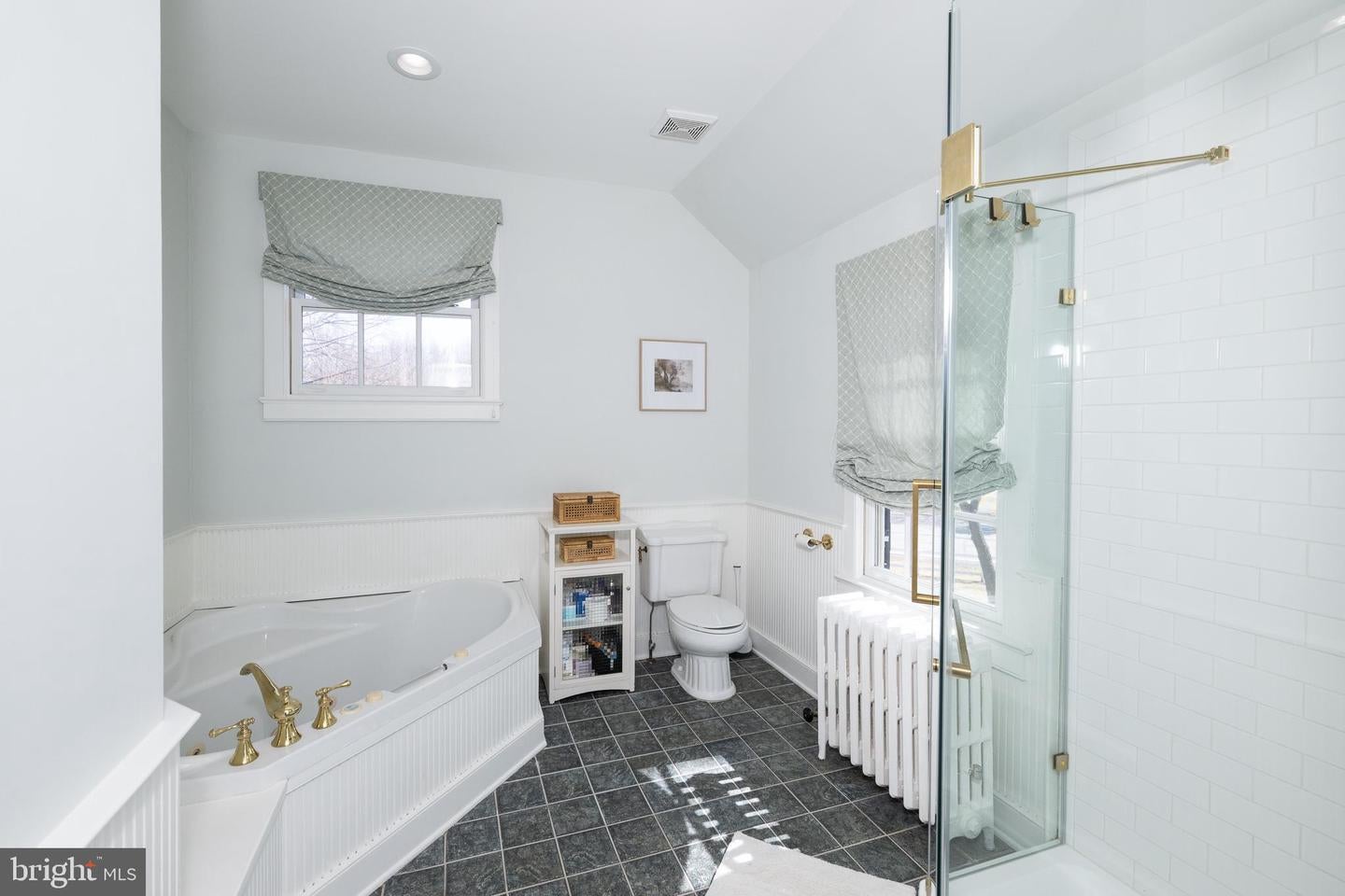 Long Valley, New Jersey, 07853, United States, 4 Bedrooms Bedrooms, ,4 BathroomsBathrooms,Residential,Active,1968372