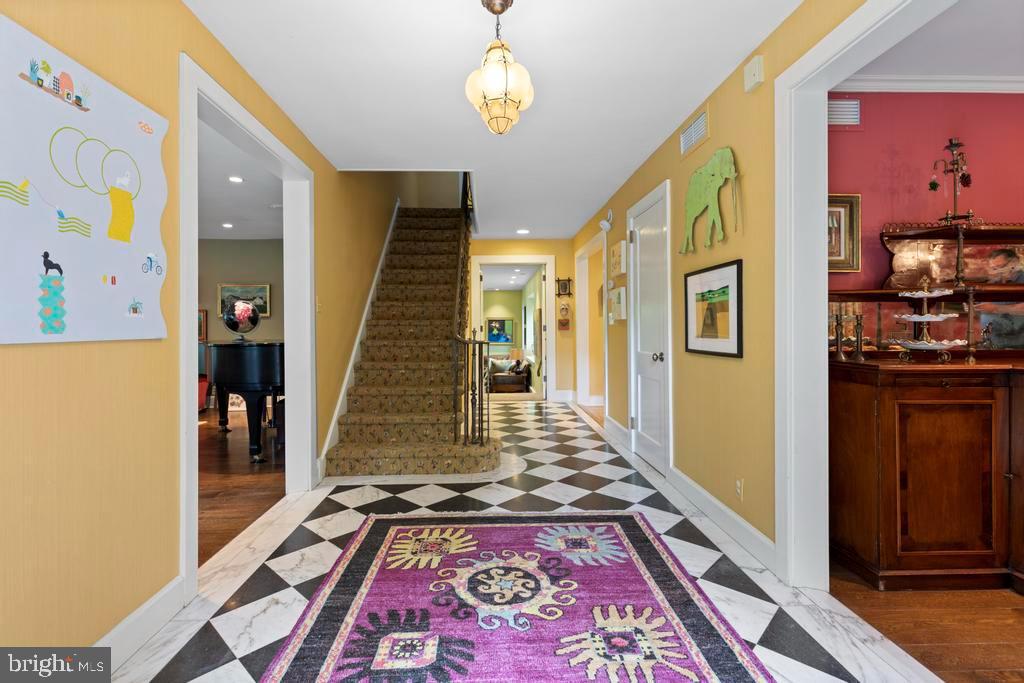 Rydal, Pennsylvania, 19046, United States, 5 Bedrooms Bedrooms, ,5 BathroomsBathrooms,Residential,Active,1953275