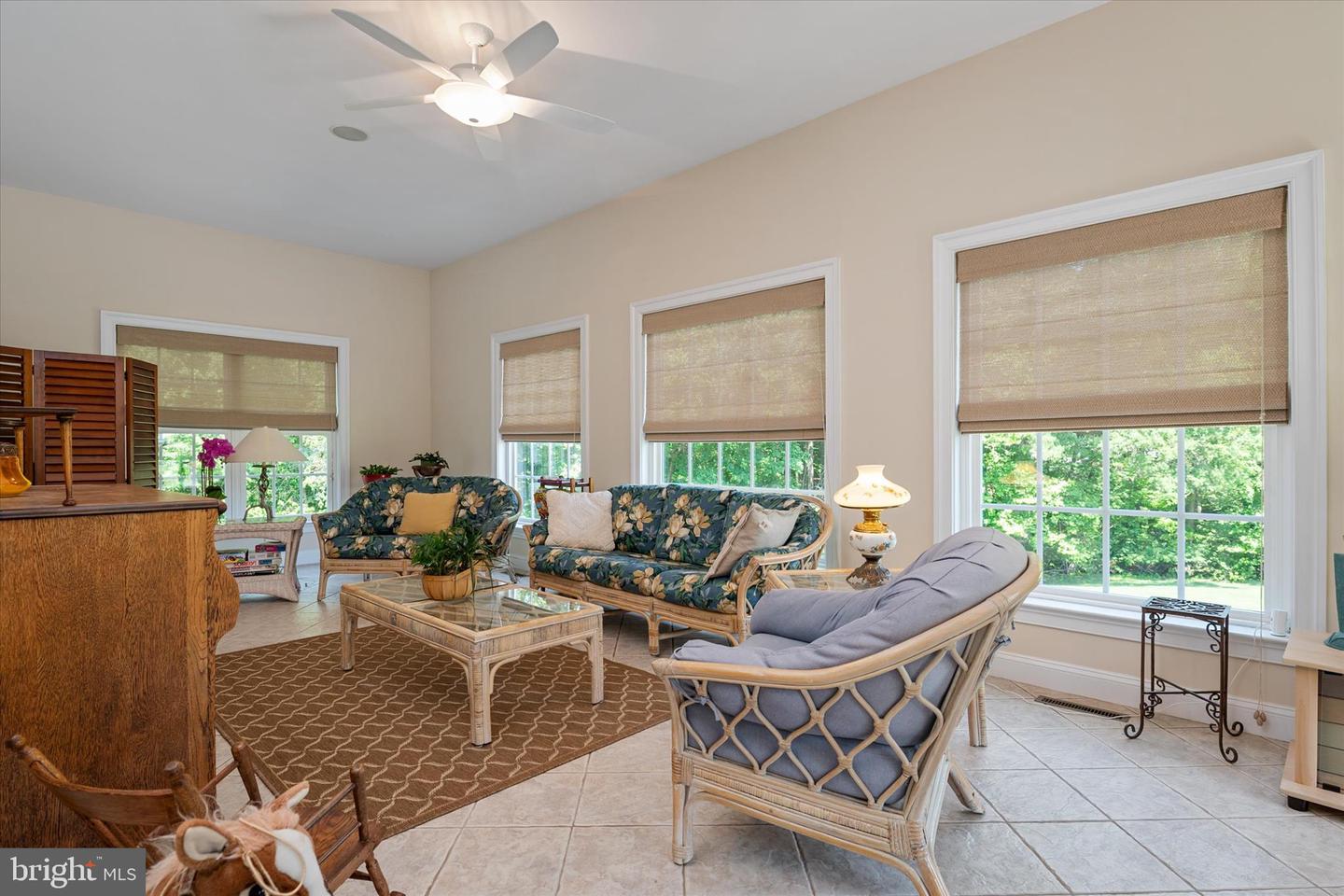Dunkirk, Maryland, 20754, United States, 8 Bedrooms Bedrooms, ,9 BathroomsBathrooms,Residential,Active,2052010