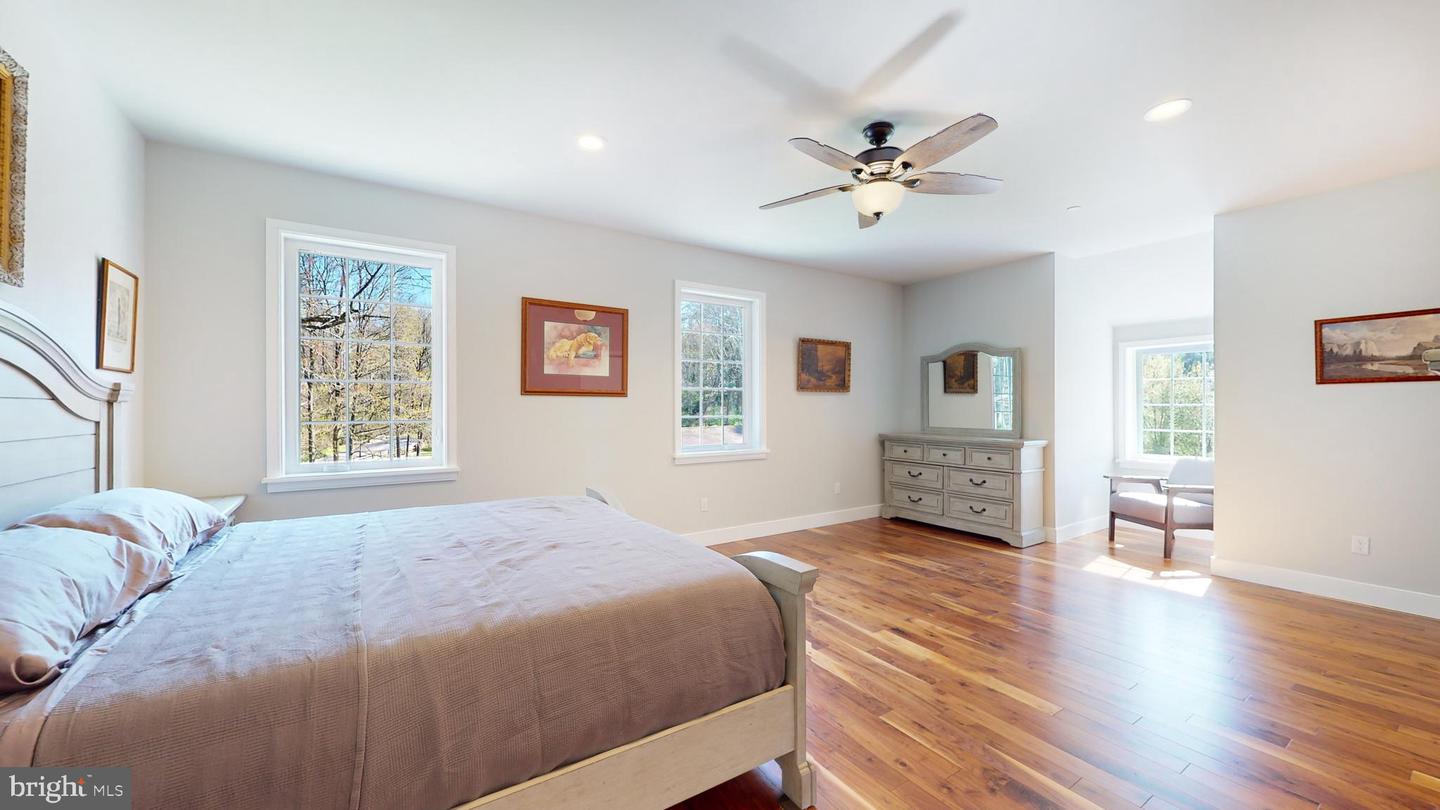 Broomall, Pennsylvania, 19008, United States, 6 Bedrooms Bedrooms, ,8 BathroomsBathrooms,Residential,Active,1738458