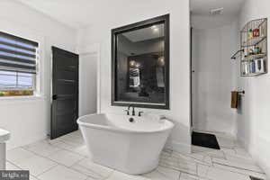 Property 28