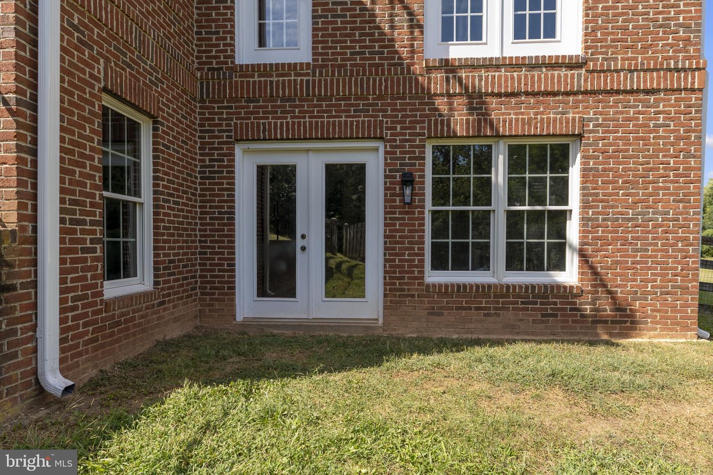 Boyds, Maryland, 20841, United States, 4 Bedrooms Bedrooms, ,4 BathroomsBathrooms,Residential,Active,1936102