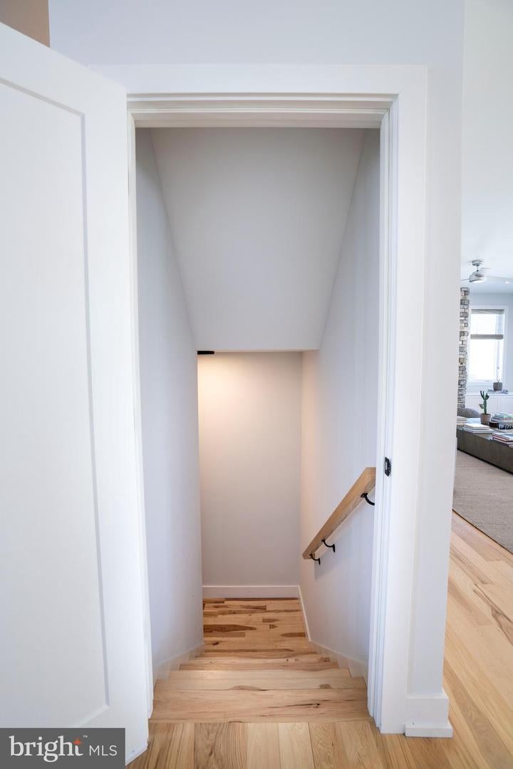 State College, Pennsylvania, 16801, United States, 5 Bedrooms Bedrooms, ,5 BathroomsBathrooms,Residential,Active,2015470