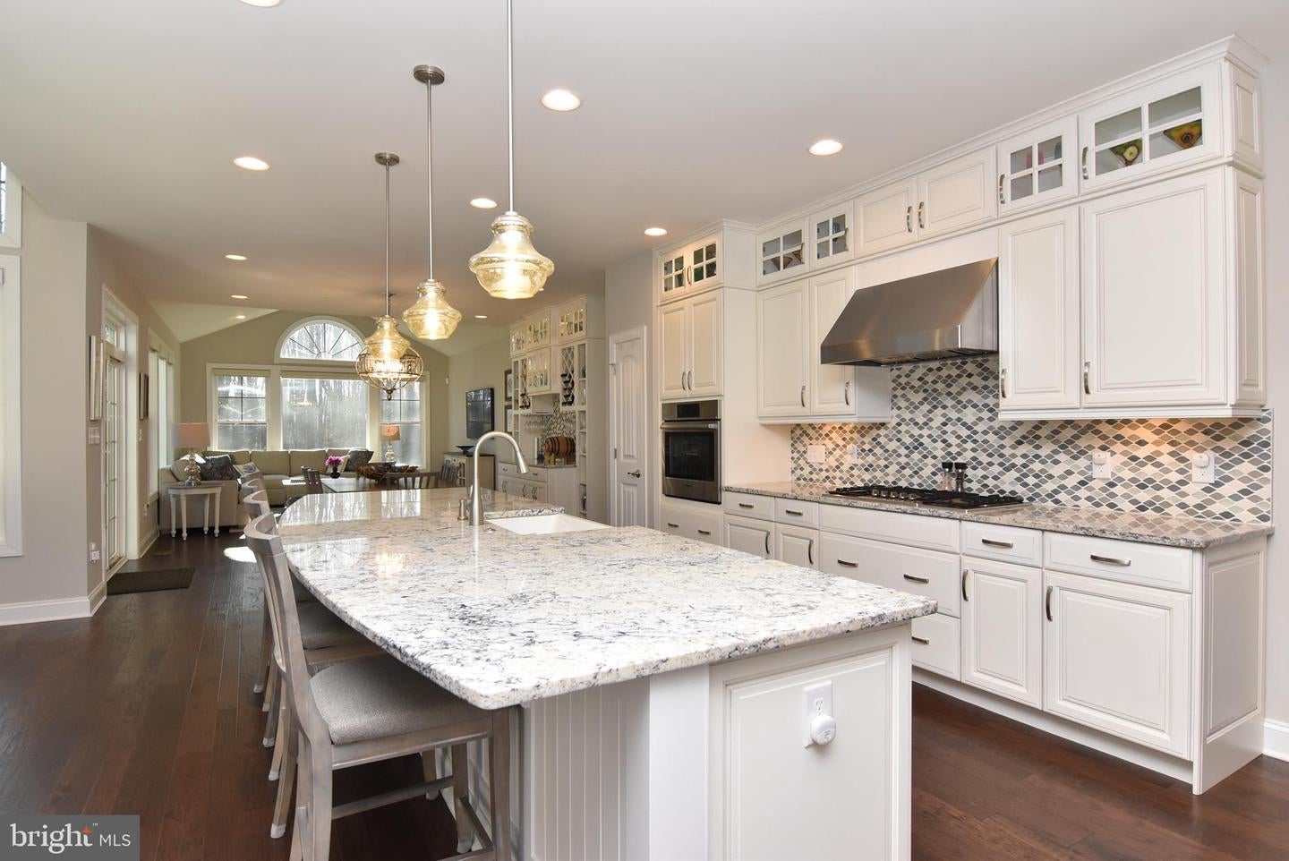 Rehoboth Beach, Delaware, 19971, United States, 5 Bedrooms Bedrooms, ,6 BathroomsBathrooms,Residential,Active,2007090