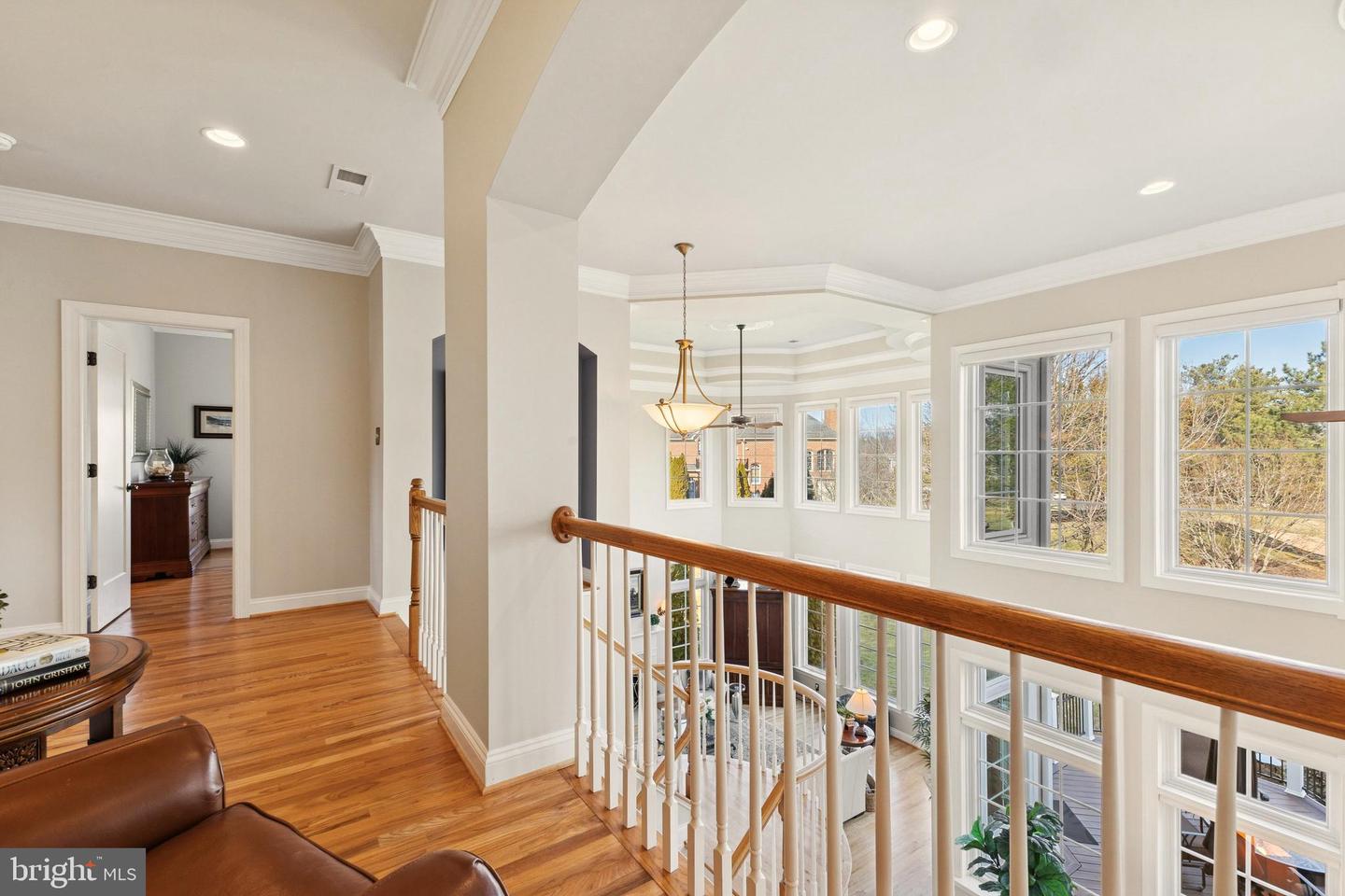 Gainesville, Virginia, 20155, United States, 4 Bedrooms Bedrooms, ,5 BathroomsBathrooms,Residential,Active,2023879