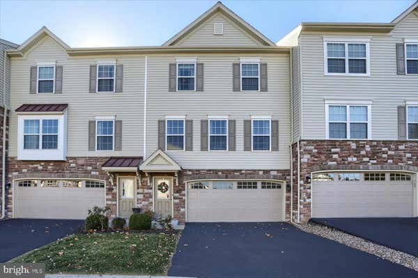 603 KESWICK CT, MECHANICSBURG, PA 17055 - Image 1