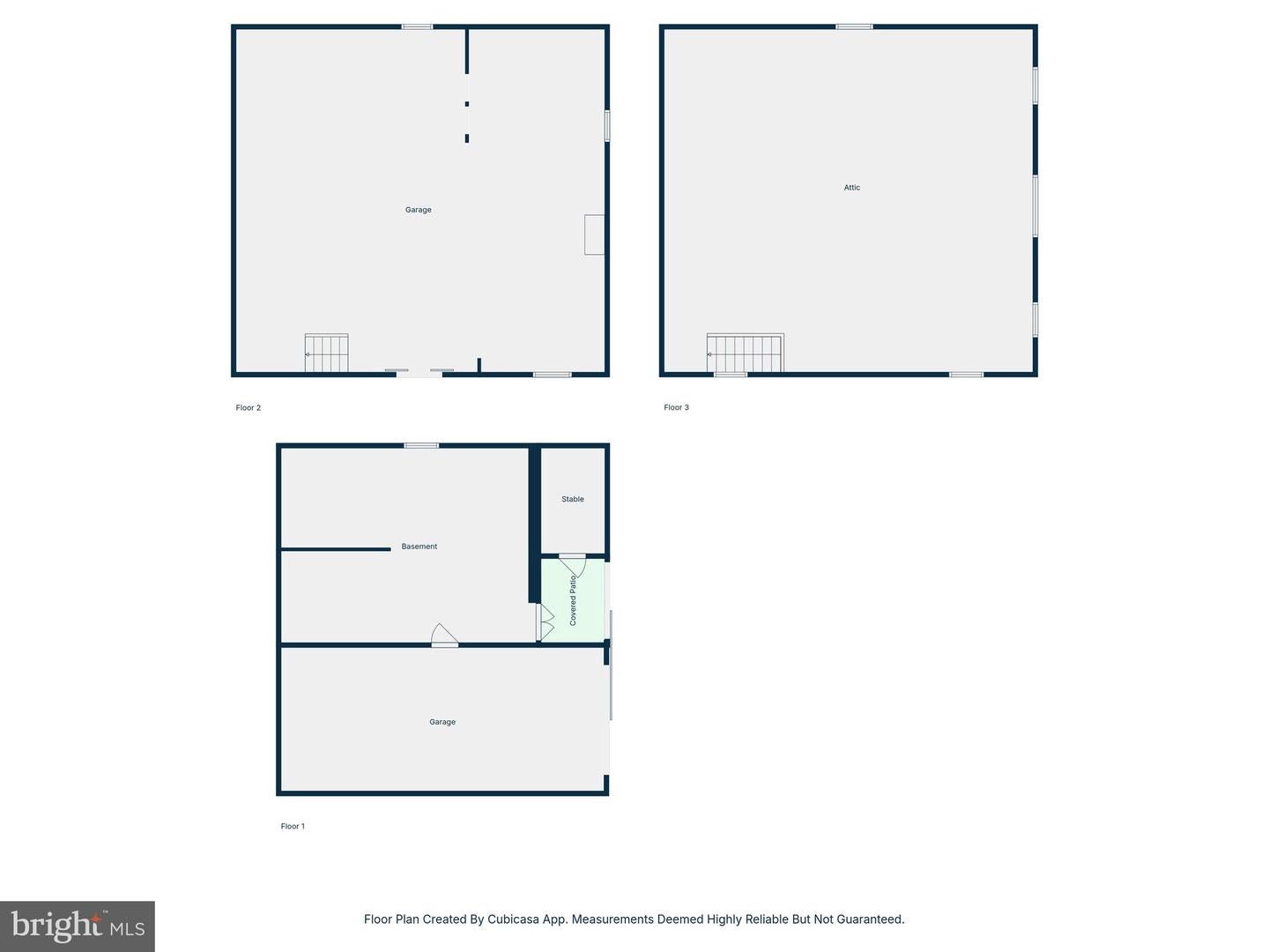 Schwenksville, Pennsylvania, 19473, United States, 3 Bedrooms Bedrooms, ,3 BathroomsBathrooms,Residential,Active,1985601