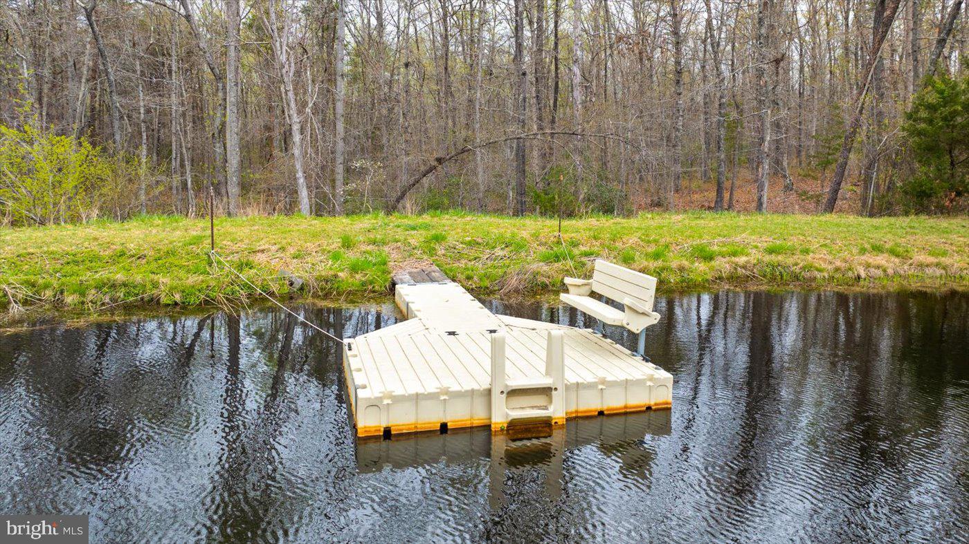 Rhoadesville, Virginia, 22542, United States, 3 Bedrooms Bedrooms, ,3 BathroomsBathrooms,Residential,Active,1769999