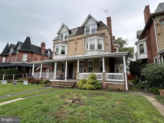 1427 POWELL ST, NORRISTOWN, PA 19401 - Image 1