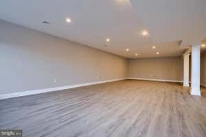 Property 24