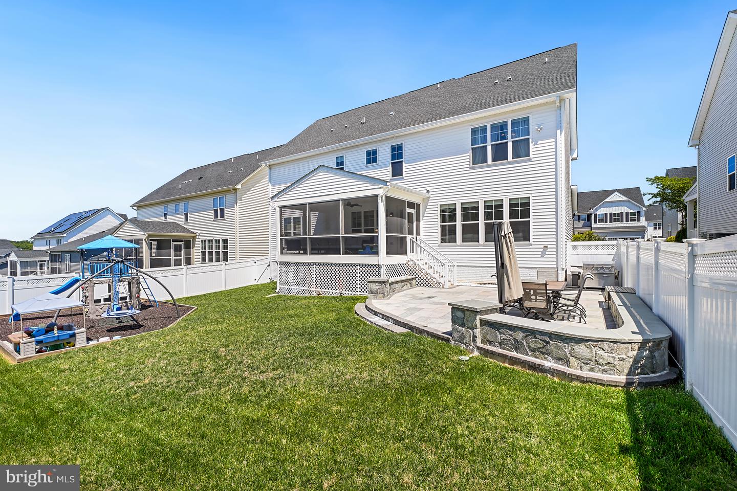 Monrovia, Maryland, 21770, United States, 5 Bedrooms Bedrooms, ,5 BathroomsBathrooms,Residential,Active,2044549