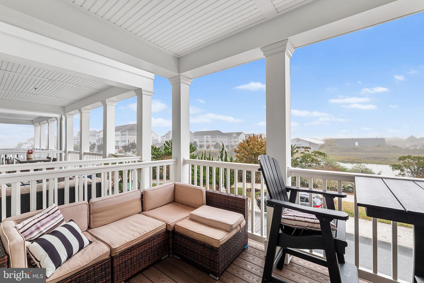 Ocean City, Maryland, 21842, United States, 4 Bedrooms Bedrooms, ,6 BathroomsBathrooms,Residential,Active,1972177