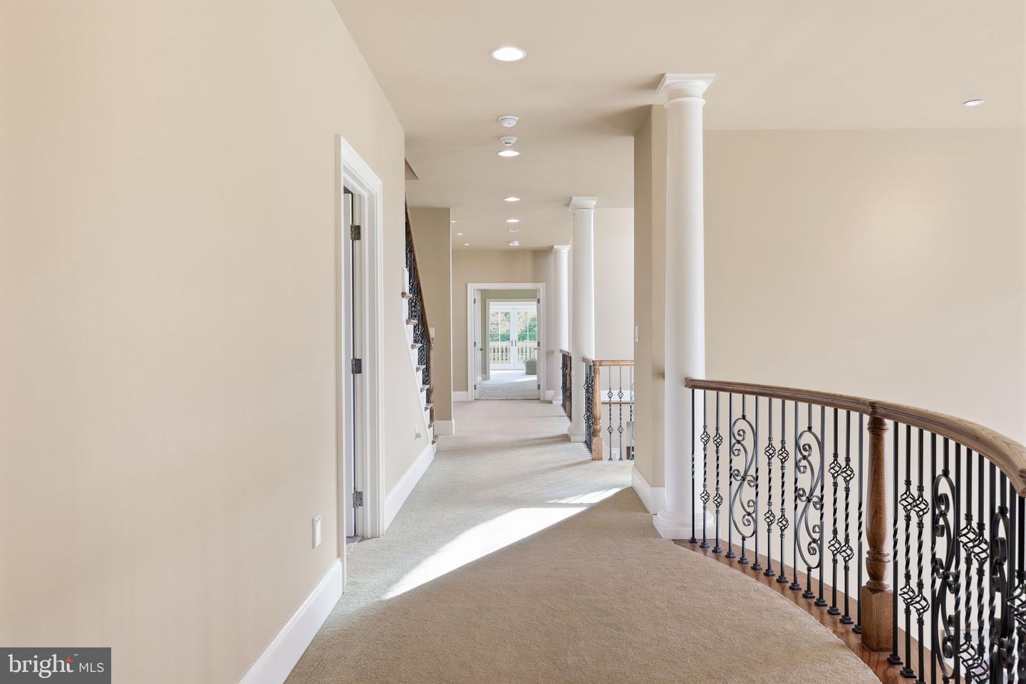 Newtown, Pennsylvania, 18940, United States, 5 Bedrooms Bedrooms, ,6 BathroomsBathrooms,Residential,Active,2044188