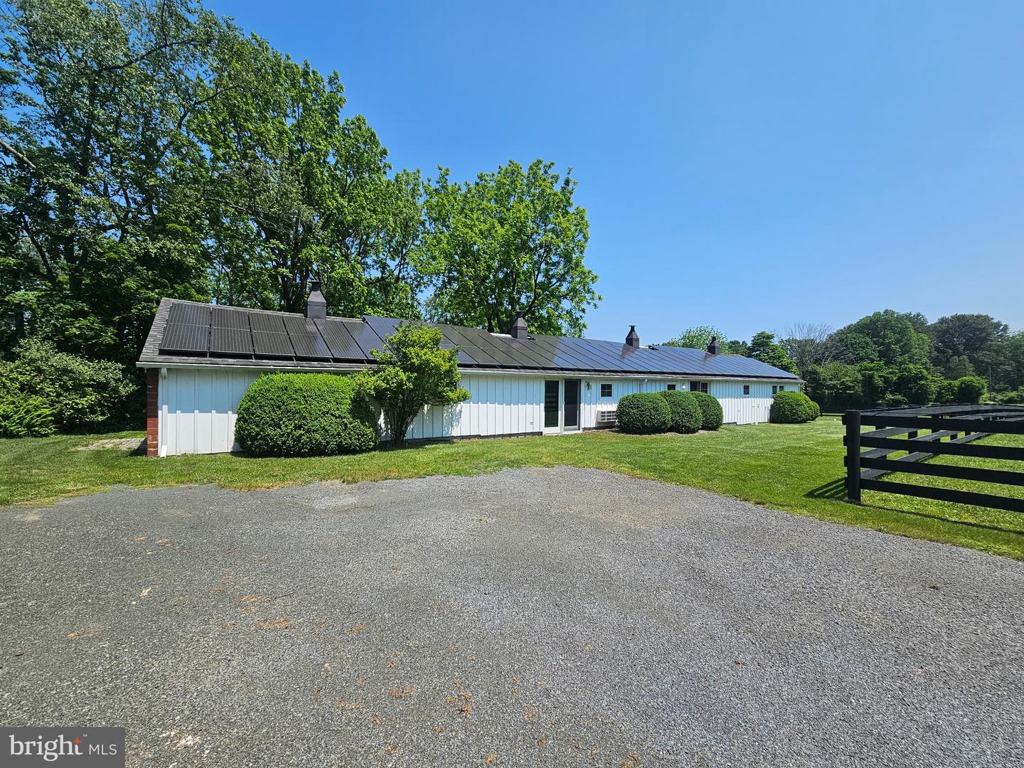 Long Valley, New Jersey, 07853, United States, 4 Bedrooms Bedrooms, ,4 BathroomsBathrooms,Residential,Active,1968372