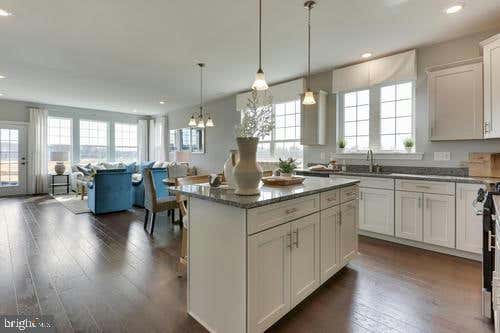 68 BEACH DR, EASTAMPTON, NJ 08060 - Image 1